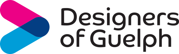 DoG_Logo2016