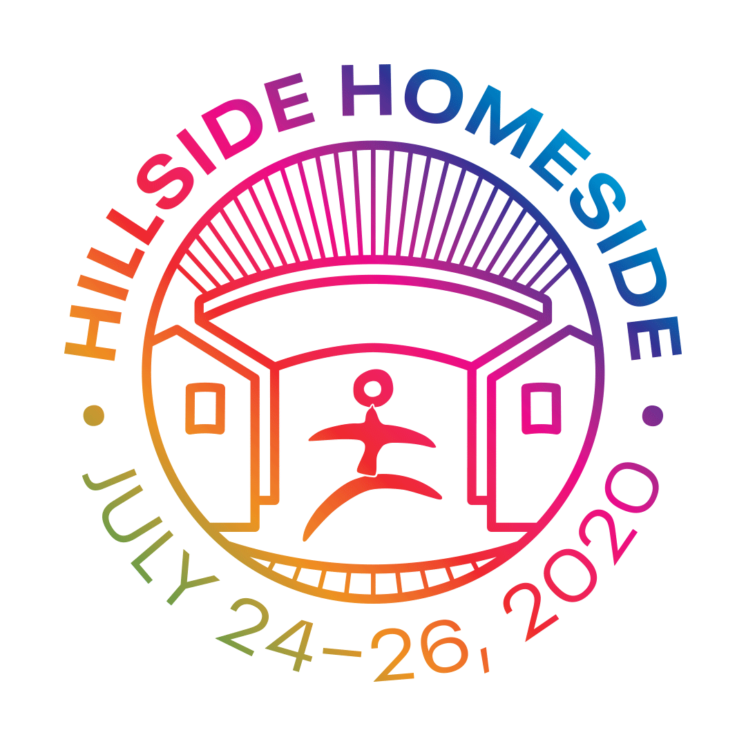 Hillside-Homeside_Logo_Flux_White