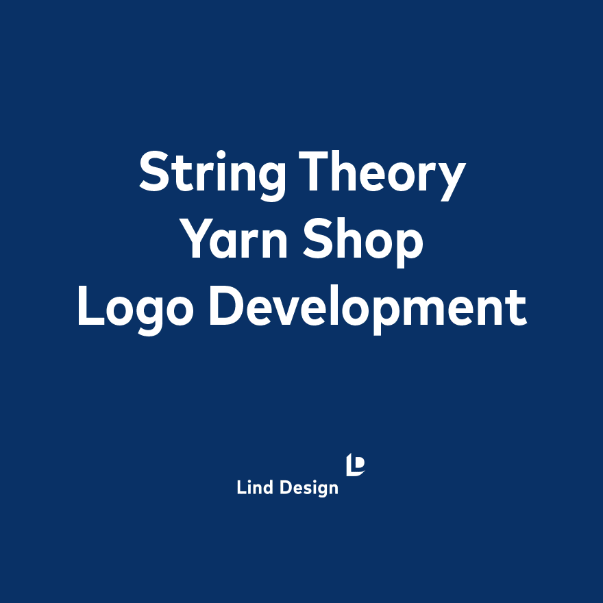 STYS_Logo_Development_Short_880