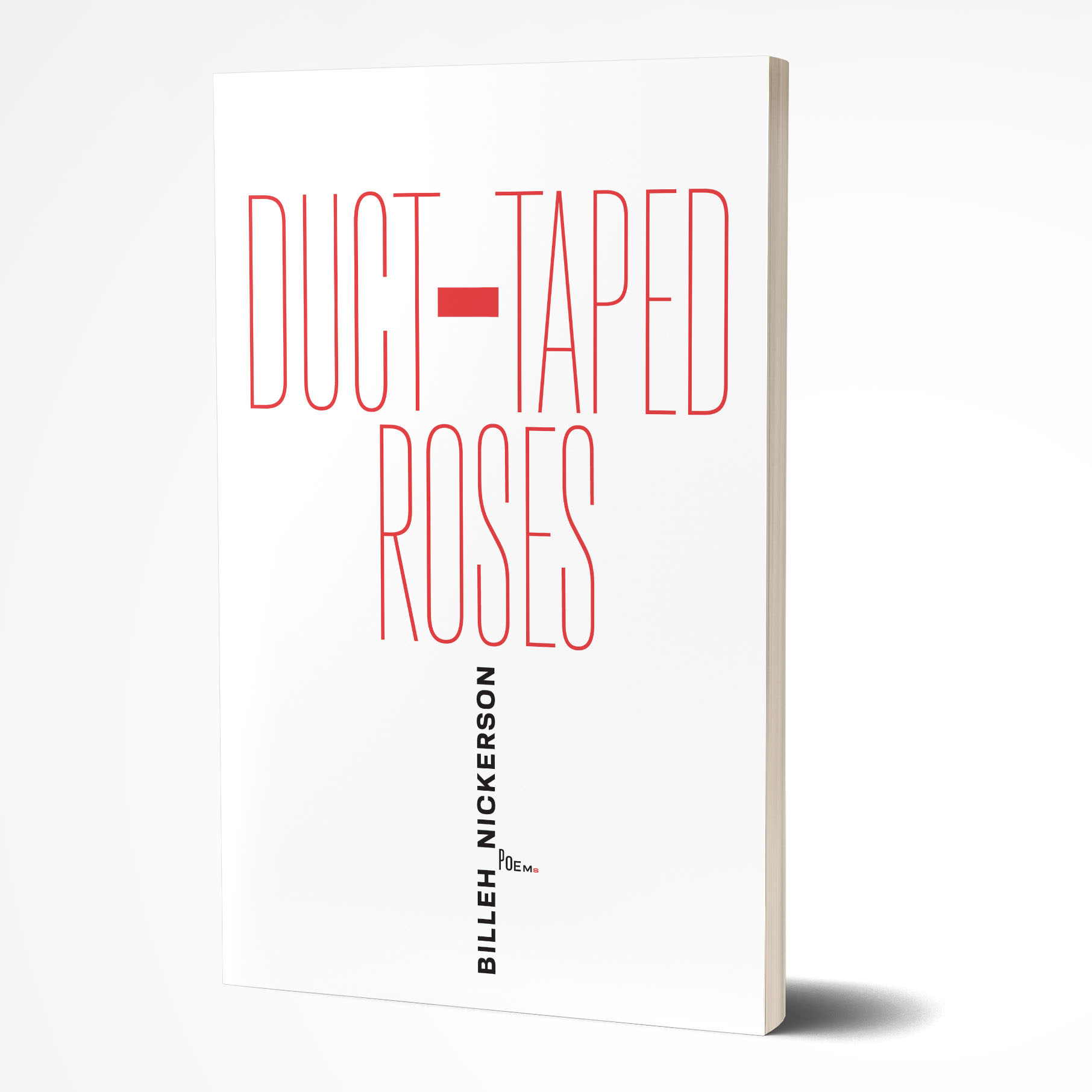 Duct-Taped_Roses_D1_V5