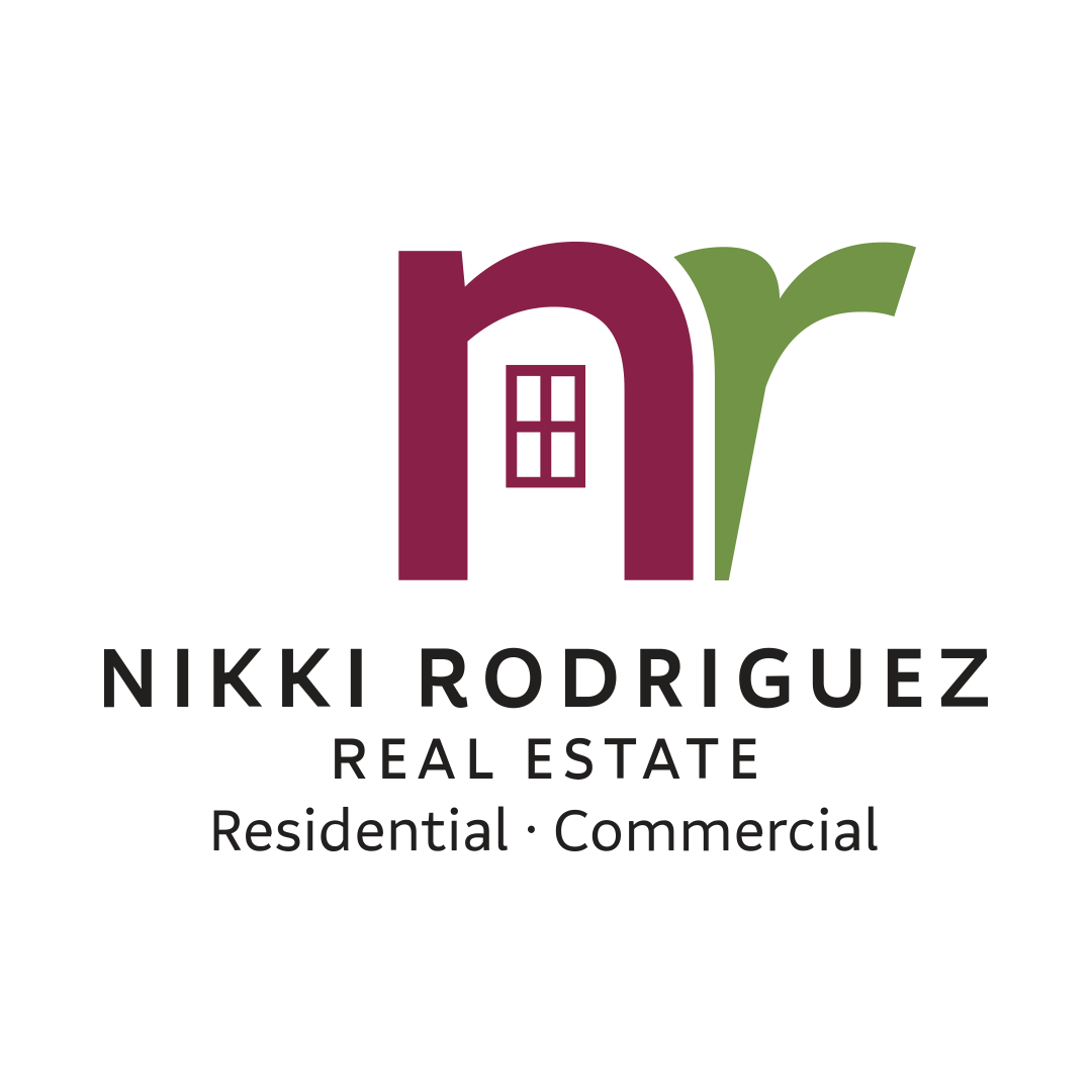 Nikki Rodriguez Real Estate