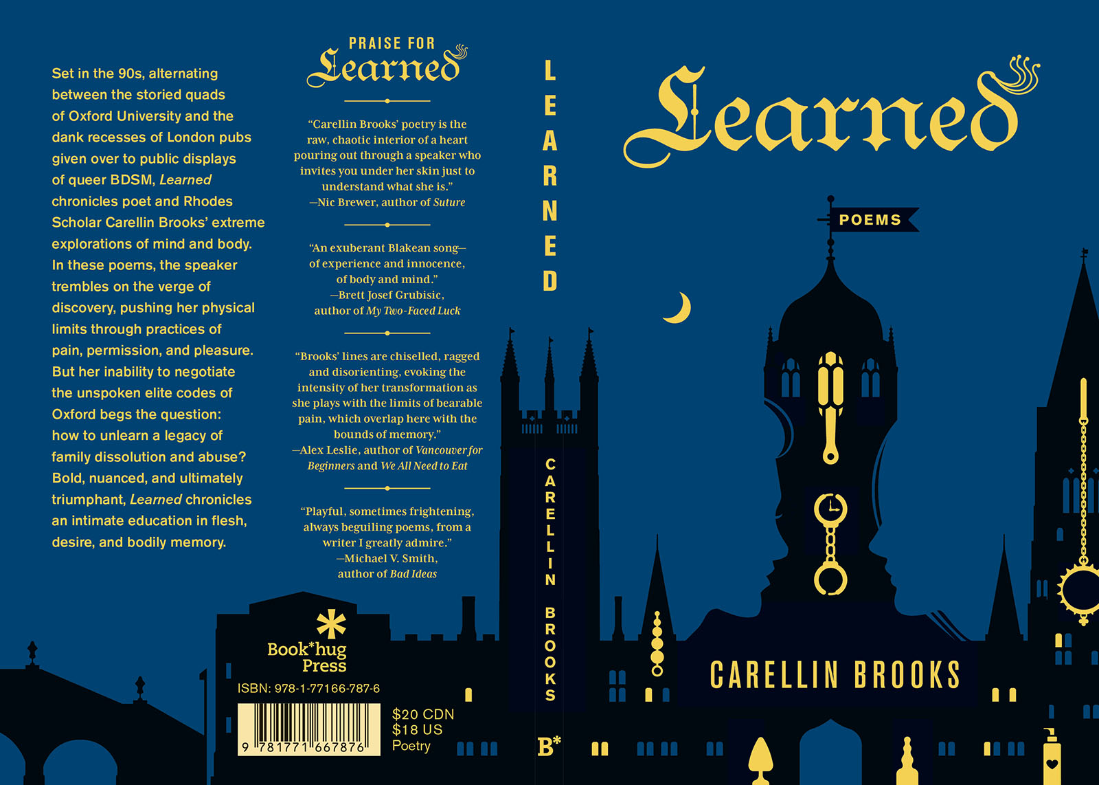 Learned_Cover_Complete