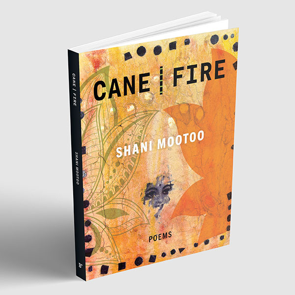 Cane | Fire