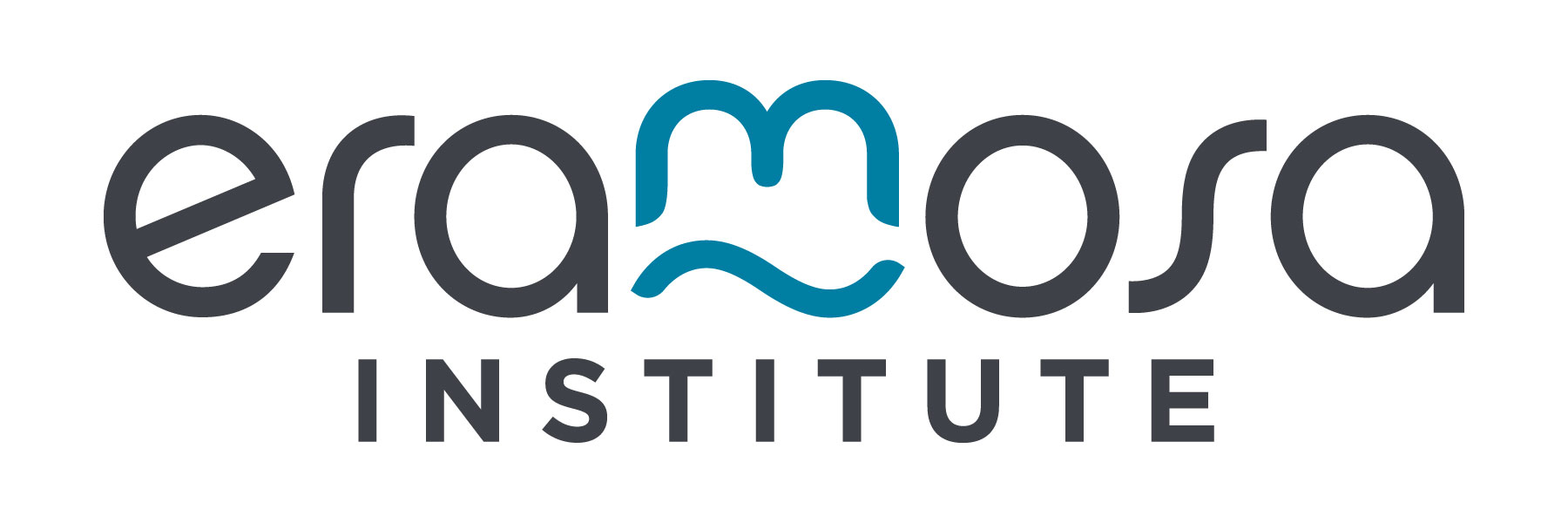 Eramosa-Institute