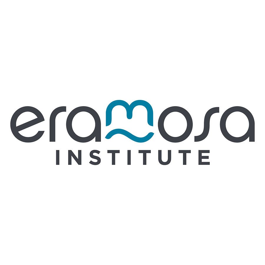 Eramosa Institute