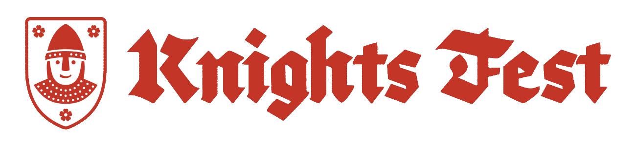Knights-Fest_Horizontal