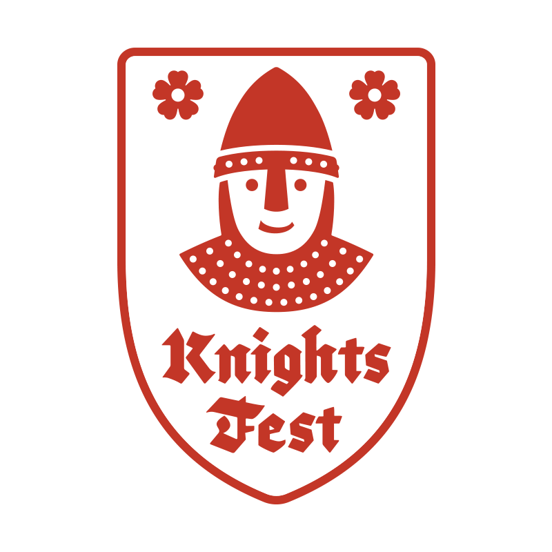 Knights Fest