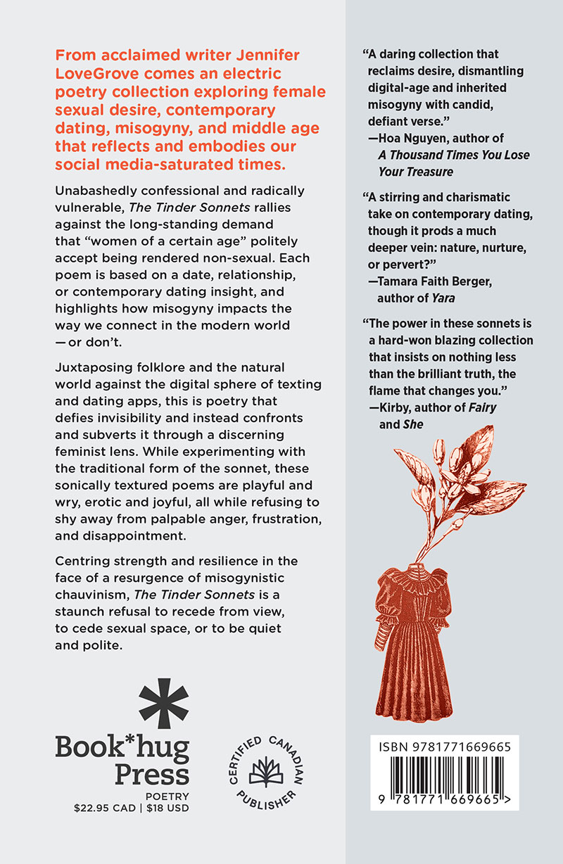 TinderSonnets_Back