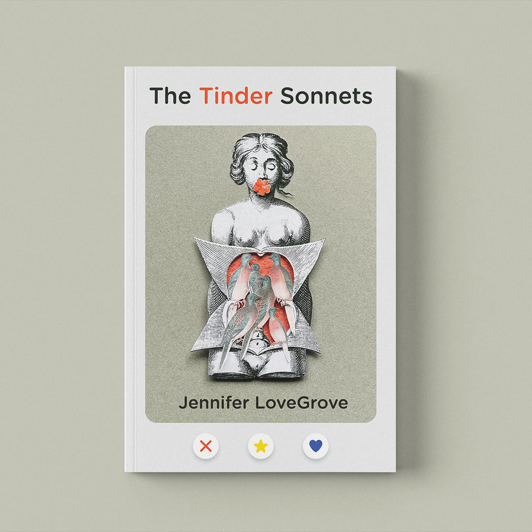 TinderSonnets_Front2