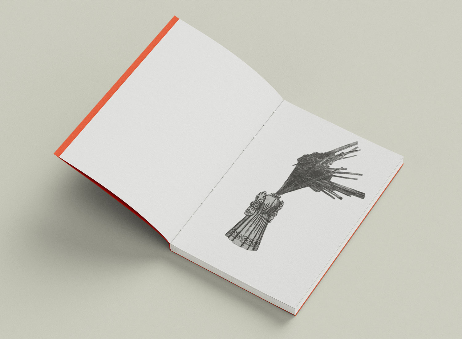 TinderSonnets_Spread